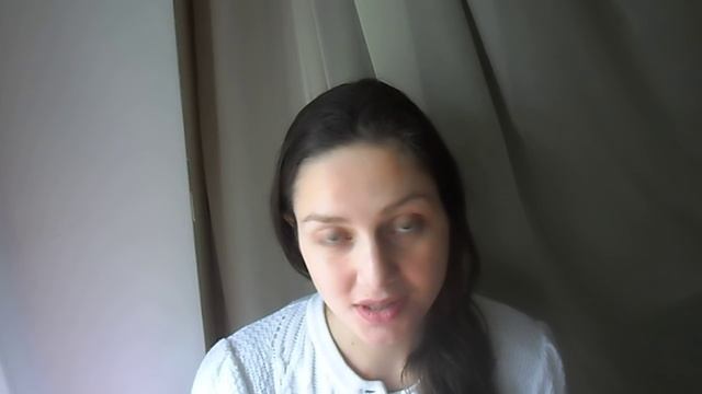 Как Уложить Ребенка Спать - 4 любимых способа смотреть онлайн