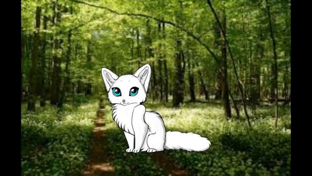 Зделать ли мне мультик про лис? смотреть онлайн