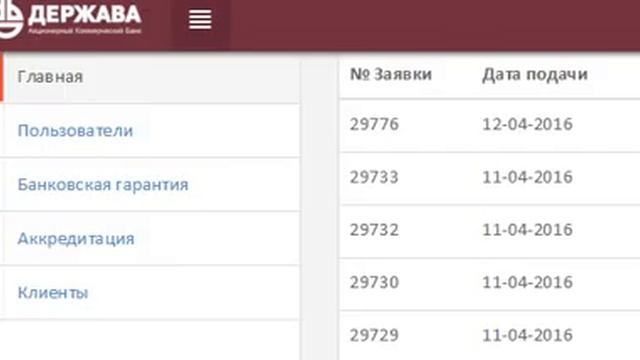 где работают нармальные парни в сфере госзакупок 12 04 2016 смотреть онлайн