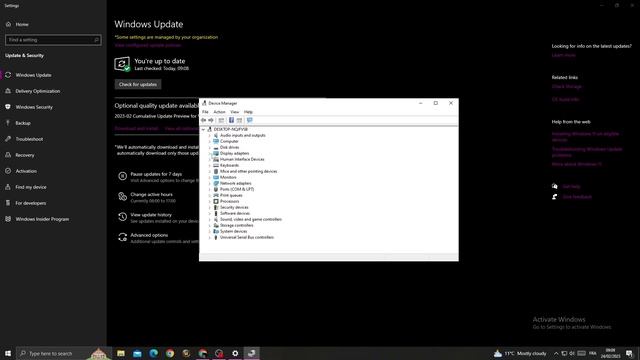 Roblox : Fix Failed To Connect To The Game (2023) Connection Attempt Failed Error (Error Code 279) смотреть онлайн