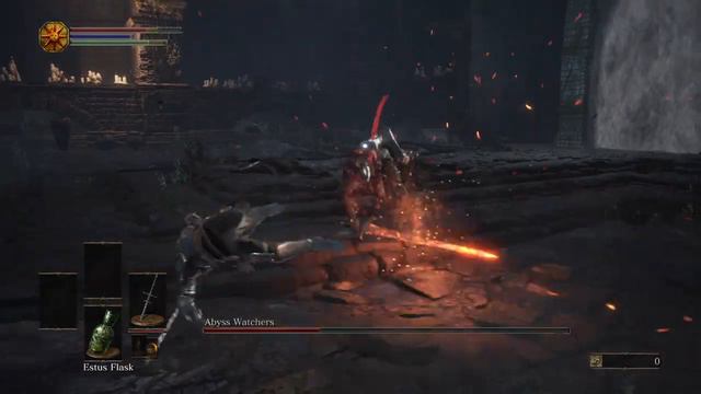 DARK SOULS™ III: The Fire Fades™ Edition_20220227184337 смотреть онлайн