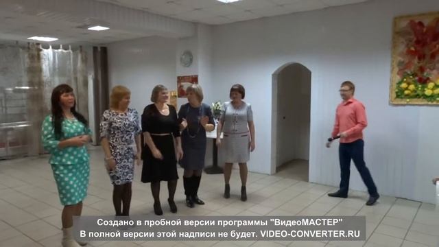 ЮБИЛЕЙ 55 танятанятаня смотреть онлайн