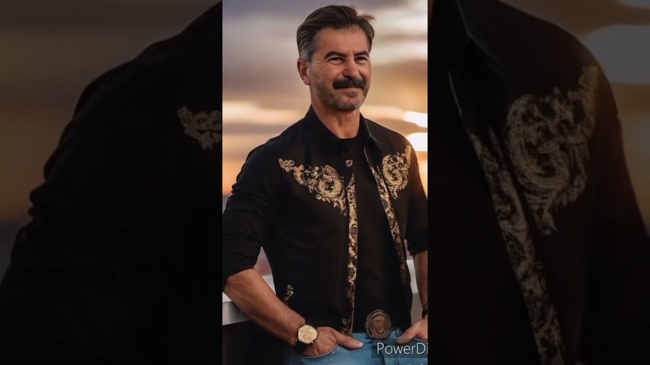 Российский олигарх поздравляет россиян с наступающим Новым Годом! смотреть онлайн