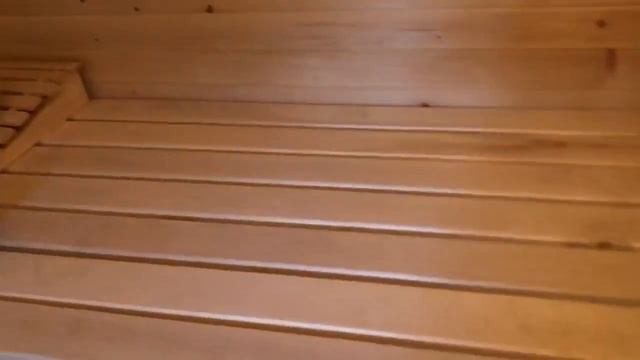 Лучший проект бани Овал бочка 4 на 3 метра из кедра! Топка из предбанника Grilld Cometa