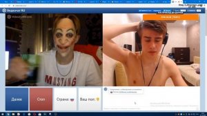 Дали направления в дурку от военкомата - какие дальше планы!?