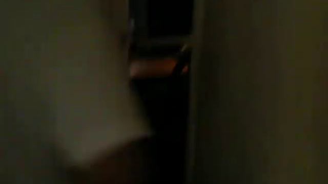 Scaring My Sister W/Saxophone смотреть онлайн