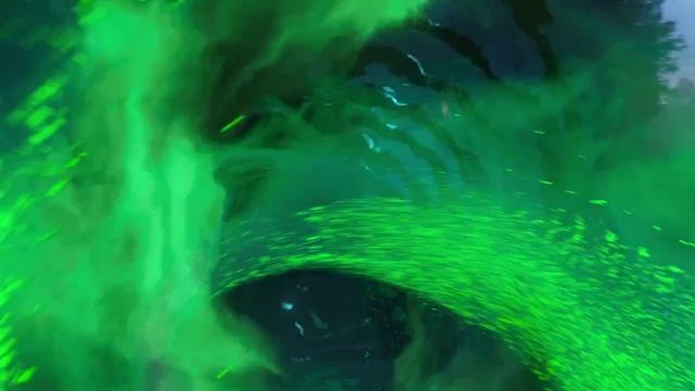 Кто скрывается в тенях _ Мир танков смотреть онлайн