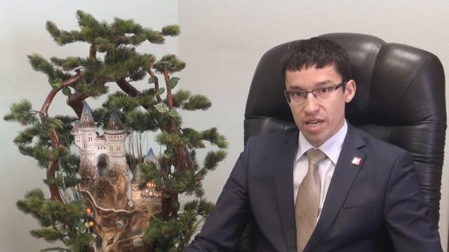 сайт etagi смотреть онлайн