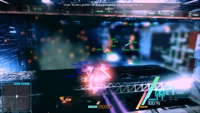Best Friends Play Project Nimbus смотреть онлайн