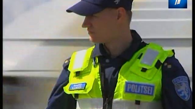 Сделай Сам по-Мастерски