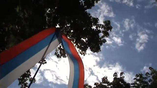 День России в Молдове, гр Кагул смотреть онлайн