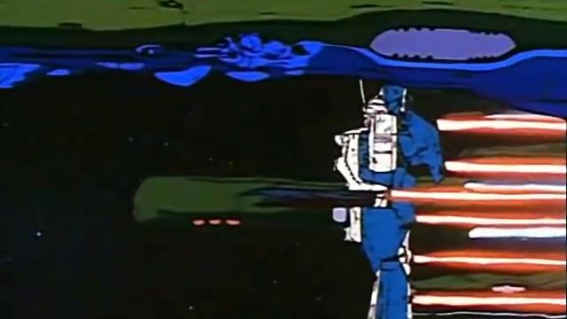 27 Force of Arms смотреть онлайн