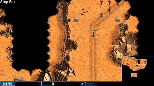 Warfare Incorporated M14: Bringing Closure смотреть онлайн