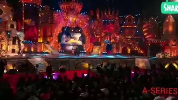 Ruby Ruby lyrical video| Sanju|Ranbir Kapoor|AR Rahman| Rajkumar Hirani