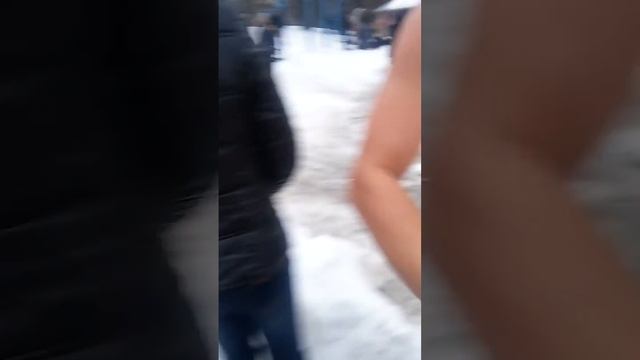 купание на крещение пруды 2016 кривой рог жовтневый раен смотреть онлайн