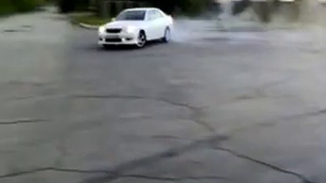Марк 2 300 л/с смотреть онлайн