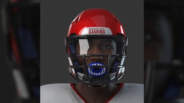 Gridiron Champions - A Lesson Learned In What NOT TO DO смотреть онлайн