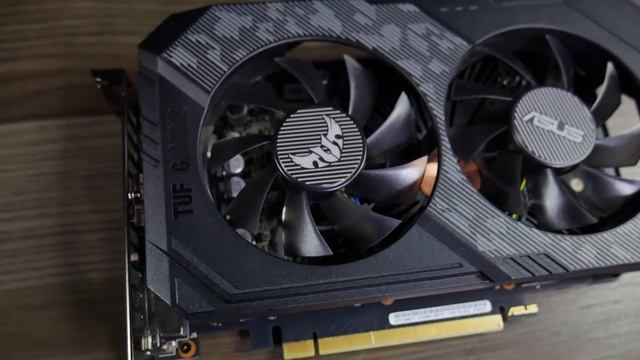 ¿Cuál tarjeta es MEJOR y cual SÍ MERECE TU DINERO? GTX 1660 vs 1660 SUPER vs 1660Ti - Droga Digital смотреть онлайн
