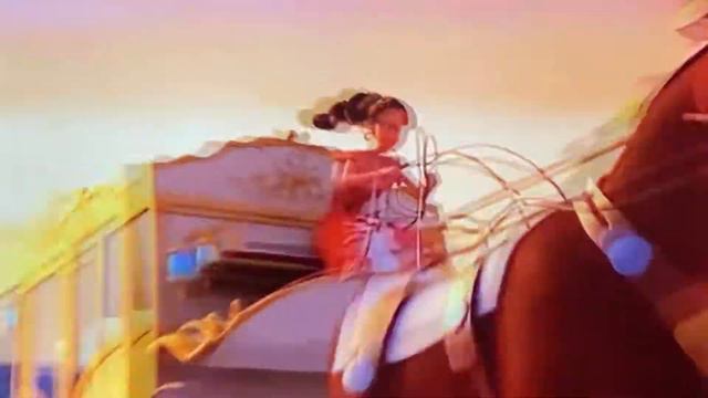 Магнит 🧲 1 Миллион Долларов Притянуть ко мне 🧲 смотреть онлайн