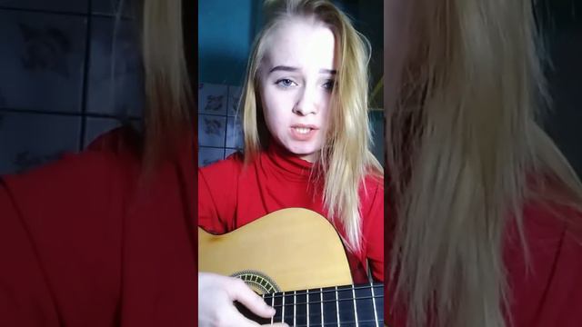 Лада Веретенникова - солдату смотреть онлайн