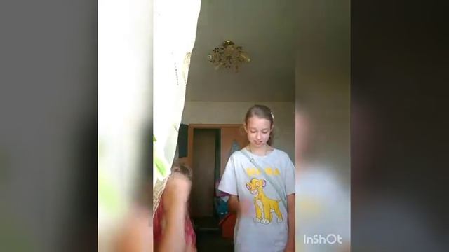 Мы играем прятки в гостях у влады смотреть онлайн