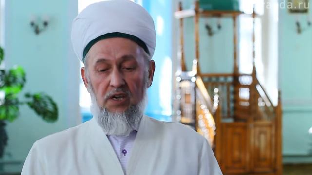 Иман Нуры 24 02 16 смотреть онлайн