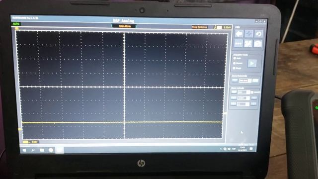 Renault Fluence Falla sensor MAP. dtc 1061c Parte 3 смотреть онлайн