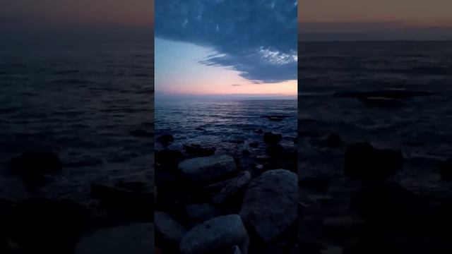 Жить!А не существовать! смотреть онлайн