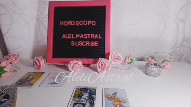 Cancer ♋ESTO ES LO QUE REALMENTE SIENTE POR TI??✨️?❤️ horoscopo cancer amor смотреть онлайн