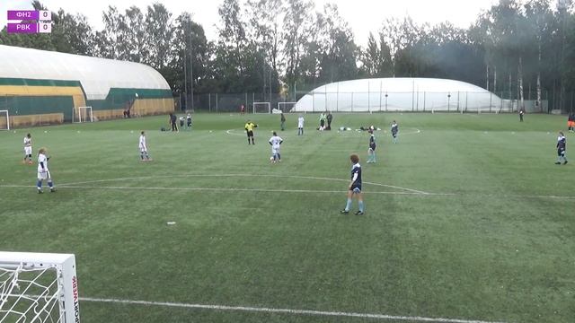 Autumn Champ. Феникс-2 - Рваная Клизма (тур 2) смотреть онлайн