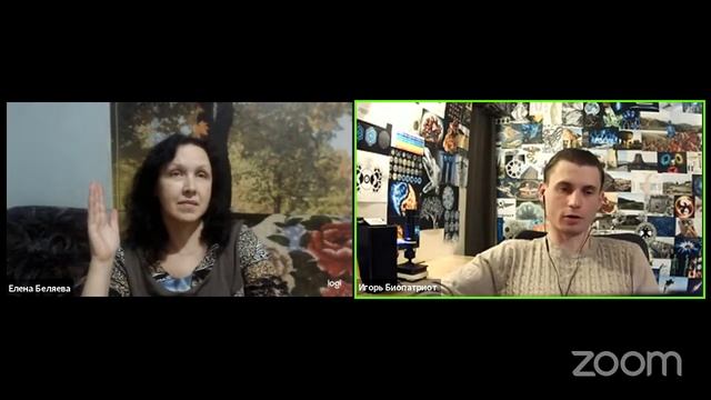 КАК ИЗГНАТЬ ГРИБКИ ИЗ ОРГАНИЗМА смотреть онлайн