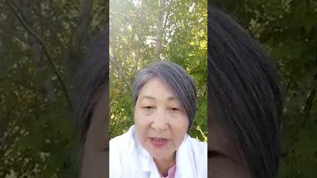 Есть выход! Сах.диабет, красная волчанка, рассеяный склероз и т.д. смотреть онлайн