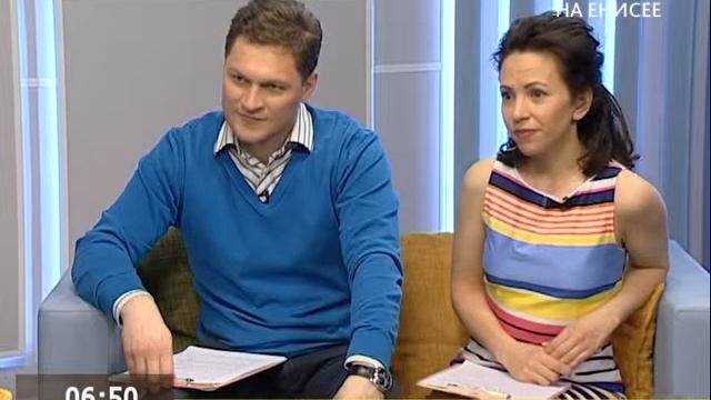 В Красноярске пройдет весеннее открытое первенство по фигурному катанию смотреть онлайн