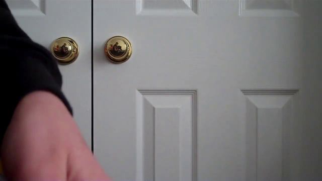 How to make a LEGO hidden blade смотреть онлайн