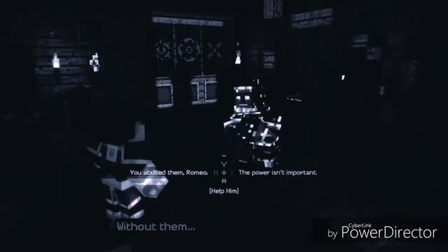 Minecraft Story Mode Season 3 episode 1 trailer смотреть онлайн