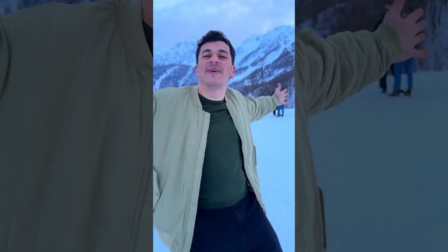 Сакит Самедов - Девушка Востока 2024 смотреть онлайн