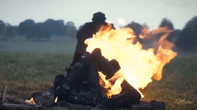 Peaky Blinders(Mull3 Болен тобой)® смотреть онлайн