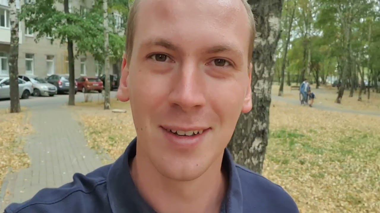 Прививки детям. Снимал видео, чтоб меньше стрессовать... смотреть онлайн