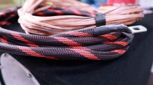 Какие провода взять для усилителя в авто? Собираем набор для подключения усилителя звука