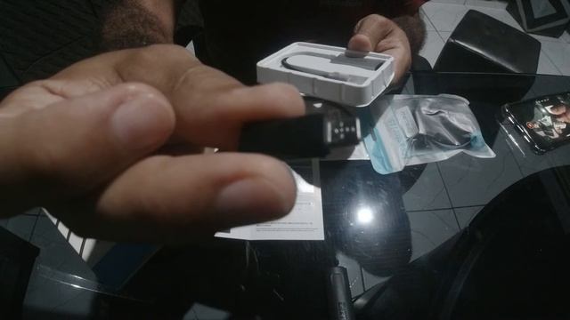 Use smartphone HDMI Video Monitor sony a6300 - Bfollow смотреть онлайн
