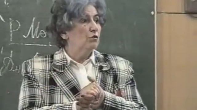 11 Развитие группы смотреть онлайн