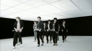 Super Junior   Bonamana