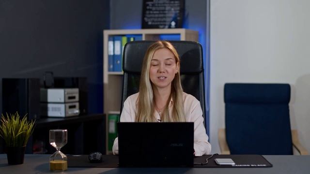 Что такое Microsoft Teams // Как в него попасть // Мифы смотреть онлайн