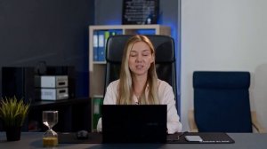 Что такое Microsoft Teams // Как в него попасть // Мифы