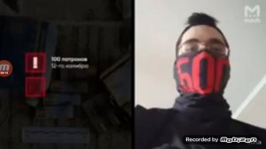 Казань школа 175 Бог