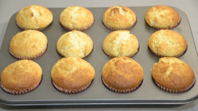 1000 и 1 рецепт