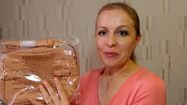 Продолжаю баловать моих Звезд) Участвуй в розыгрыше подарков #14-2017 смотреть онлайн