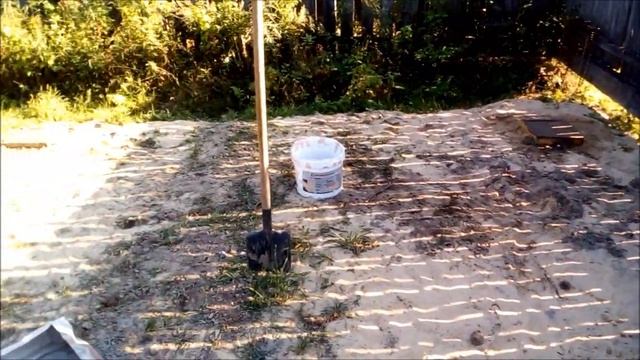 Бюджетная каркасная ВРЕМЯНКА НАЧАЛО #1 смотреть онлайн