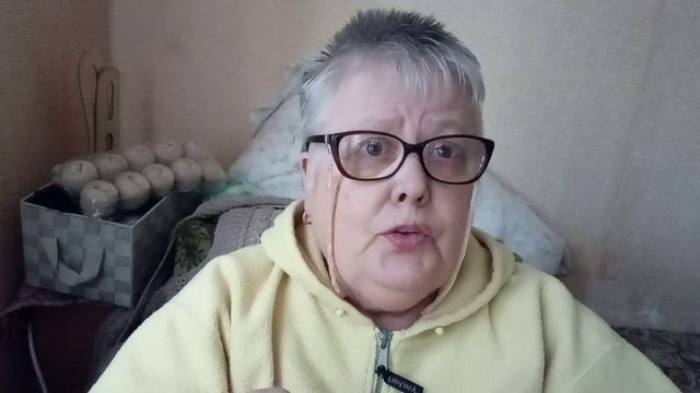 25декабря -Рождество Спиридон солнце на лето,зима на мороз, отчёт#вязание#пряжа#спицы# смотреть онлайн