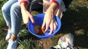 В РЫБАЛКЕ ТОЛЬКО ДЕВУШКИ! Дарина Herabuna fishing! Ловля карпа на Херабуну!